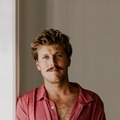 Ziggy Alberts Portland Tickets
