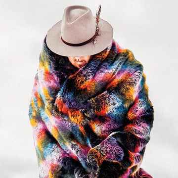 Zucchero Portland Tickets